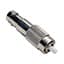 T020-001-ST62